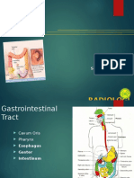 Radiologi Geh System