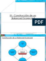 A.4. - Construccion de Un BSC PDF