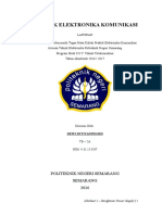 Dewi Setiyaningsih-Te 2a-Jobsheet1-Rangkaian Power Supply