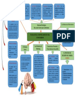 Organigrama Comportamiento Del Consumidor22