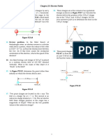 PHYF125 Tutorial Questions Tri 2 201617