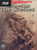 TSR 11360 The Created PDF