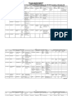 Final Datesheet Oldbatch 2016