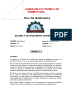 Resumenes Del Libro de William H. Crouse