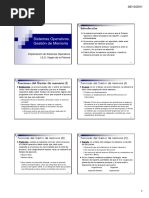 Ut03 Sistemas Operativos Gestic3b3n de Memoria Aso (Asir)