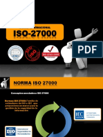 ISO27000