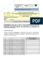 NG5 DR2 Trabalho Aluno Turma