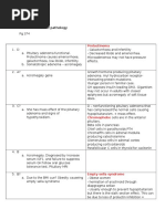 MCQ Question Sheet