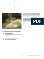 Noliac Tutorials Piezo Basics