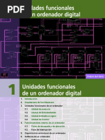 Ud1 Montaje y Mantenimiento Equipos