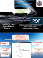 Viscosimetro Exponer