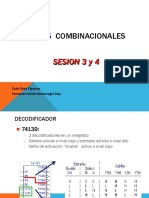 Sesion 3 A 4