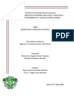 Difusores PDF