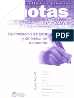 Libro Arsenio Pecha PDF