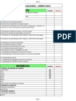 Edital Verticalizado PARA ESTUDO ESSE (1) .Ods