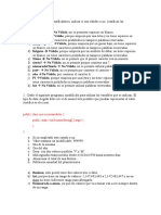 Simal Del Val David PROG02 Tarea 01-02-04