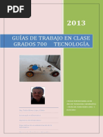 Guia Tecnología 6 PDF