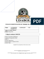 PDF Documento