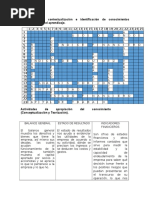 Actividad 2 Analisis Financiero