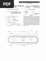 United States: (12) Patent Application Publication (10) Pub. No.: US 2014/0021016 A1