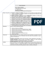 Fichas Tecnicas PDF