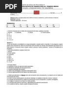 Guía 1 de Medios Masivos de Co. y Comprension Lectora - JM