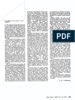 Dynamics of Fixed Marine Structures (3rd Edn) N.D.P. Barltrop and A.J. Adams Butterworth Heinemann and The Marine Tech