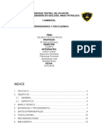 Informe Celdas Fotovoltaicas