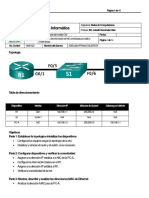 U3 PRACTICA 13-Visualización de Direcciones MAC de Dispositivos de Red