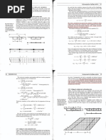 Grillage Example Hambly