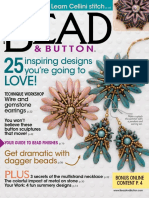 Bead&Button - August 2016 AvxHome - in