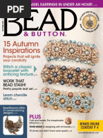 Bead&Button - October 2016 AvxHome - in