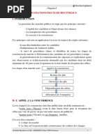 2015 01-05-3 La Passation Des Marches Publics