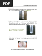 Procedimiento5labo PDF