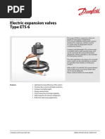 DKRCC - pd.Vd1.d5.02 Ets6 SW