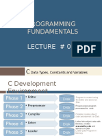 Lecture 6 PF