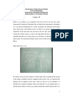 Lec20 PDF