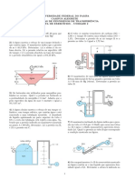 Exercicios Unidade 2 PDF