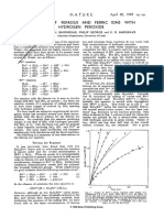 Barb1949 PDF