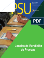 2017 16 11 03 Locales Rendicion