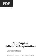 Ic Engine PPT 1