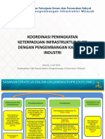 Paparan BPIW - 020715 v4 PDF