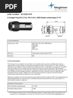 N Tata Fir PDF