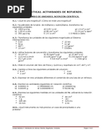 UD1. Ficha de Actividades de Refuerzo