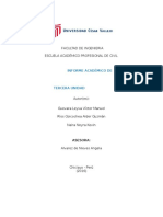 Informe Final Matematica 3