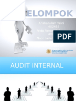 9 Audit Internal Sektor Publik