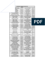 Calendario Liturgico Catolico 2016