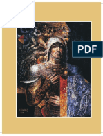 Dialnet DeLaPoeticaJuvenilDeKarolWojtyla 2561134 PDF