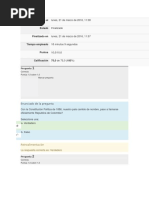 Examenes Comercio Internacional Completos