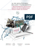 SGAPDS 1 15 Libro51 PDF